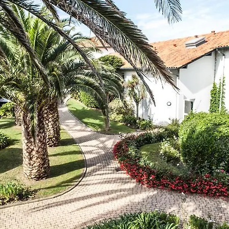 La Reserve 4*